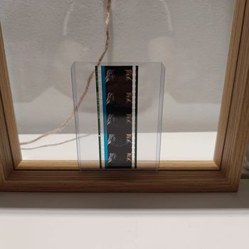 Pellicule démon slayer gyotaro