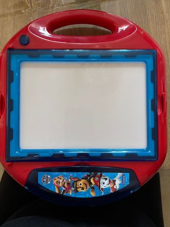 Projecteur à dessins