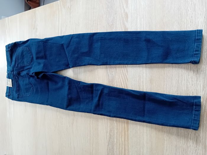 Jegging Gémo femme 34 - Neuf - photo numéro 2