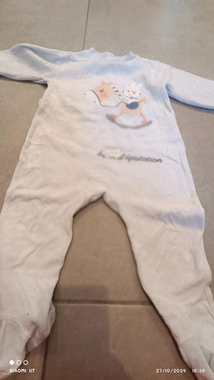 Lot de 4 - photo numéro 2