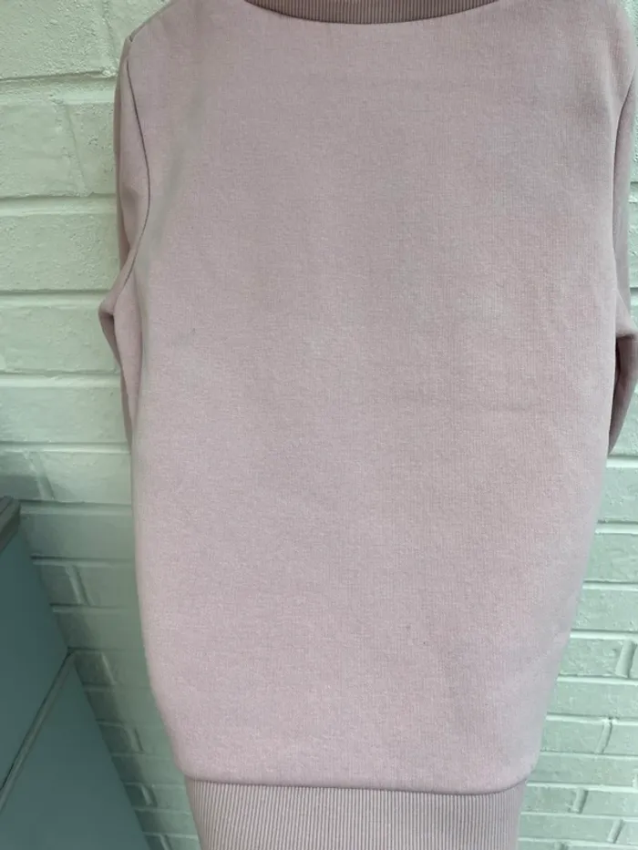 Sweat Tape à l’œil 8 ans - photo numéro 5