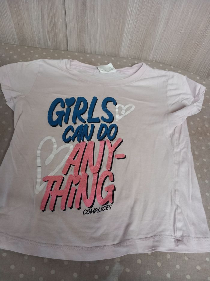 Lots - photo numéro 4