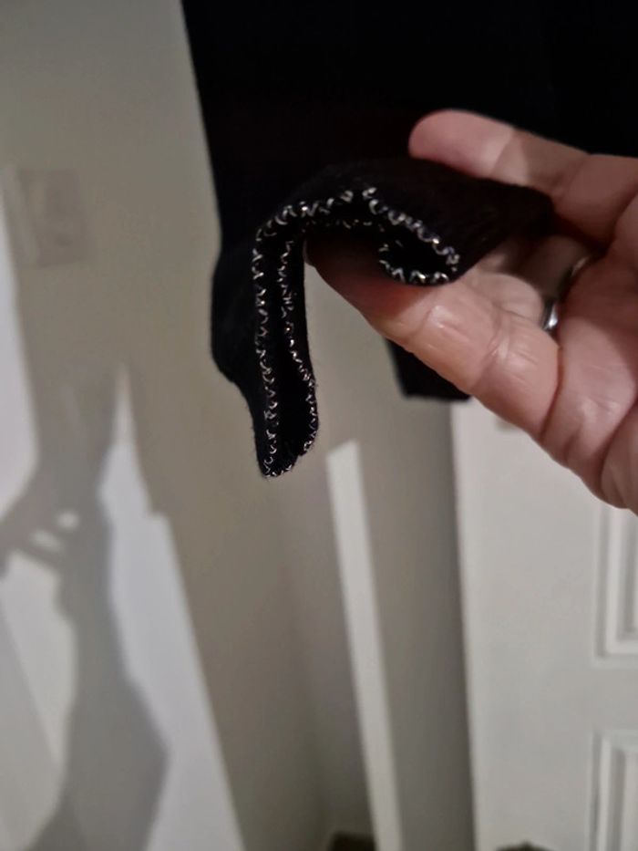 Lot de pulls 💠(2) - photo numéro 5