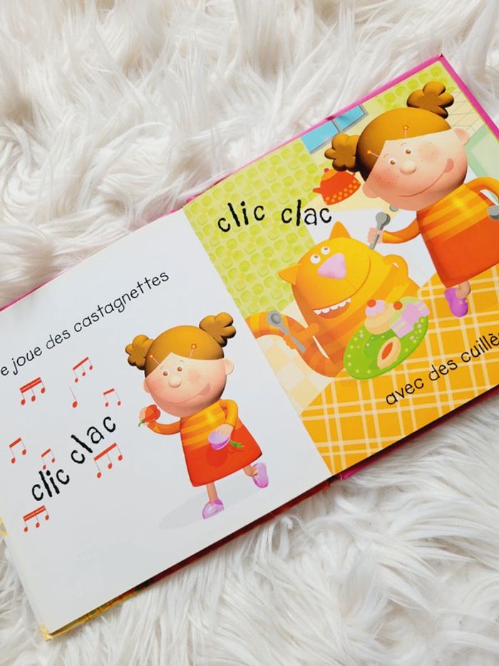 En avant la musique - photo numéro 3