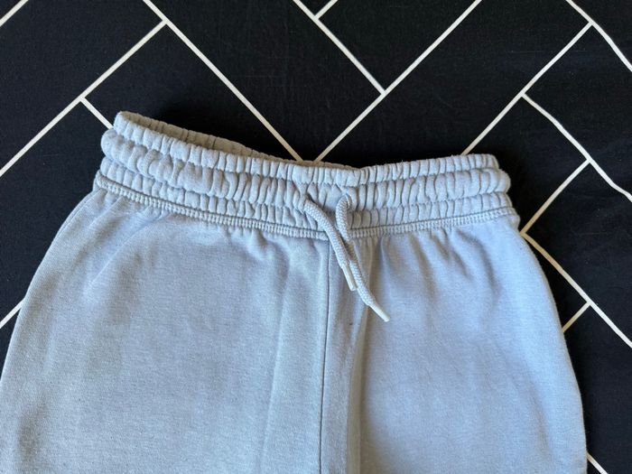 Pantalon de jogging bleu gris – Primark – 8-9 ans - photo numéro 4