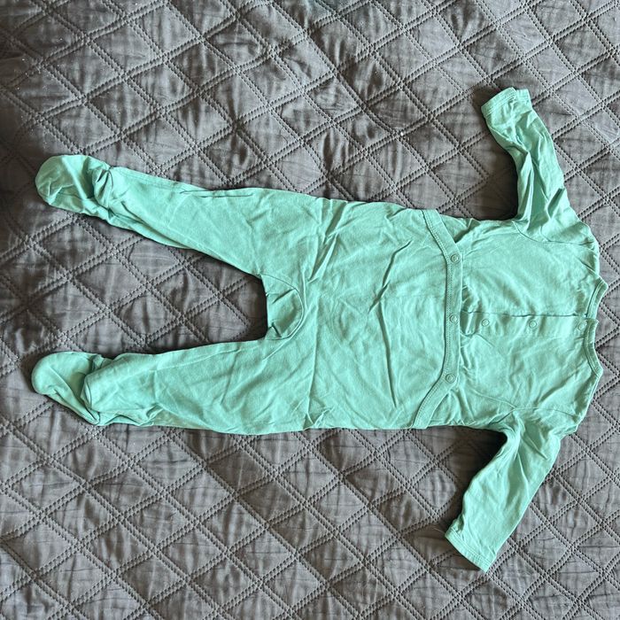 Pyjama - photo numéro 4