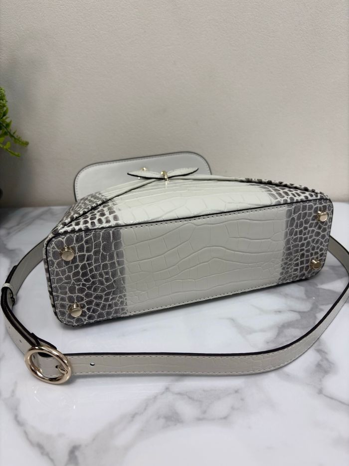 Dior 1769 - photo numéro 5