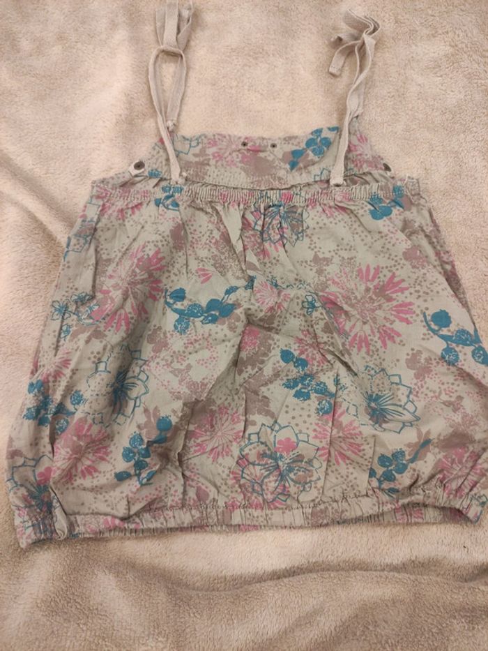 Top 24 mois - photo numéro 2