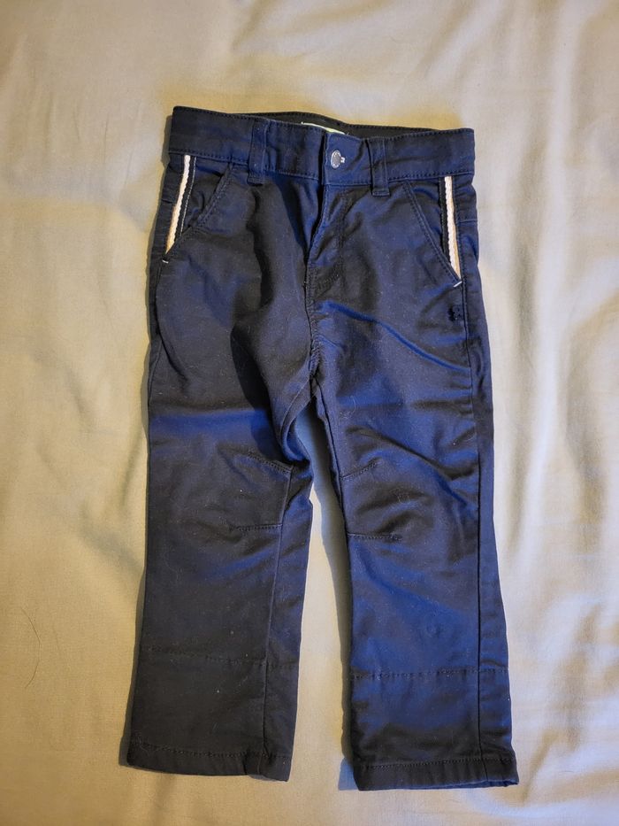 Pantalon