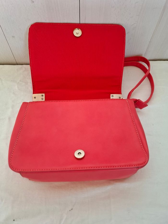 Sac à main femme - photo numéro 4