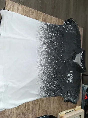 Polo Top Star