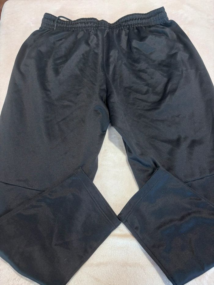 🌸Pantalon survêtement Jordan taille XL🌸 - photo numéro 2