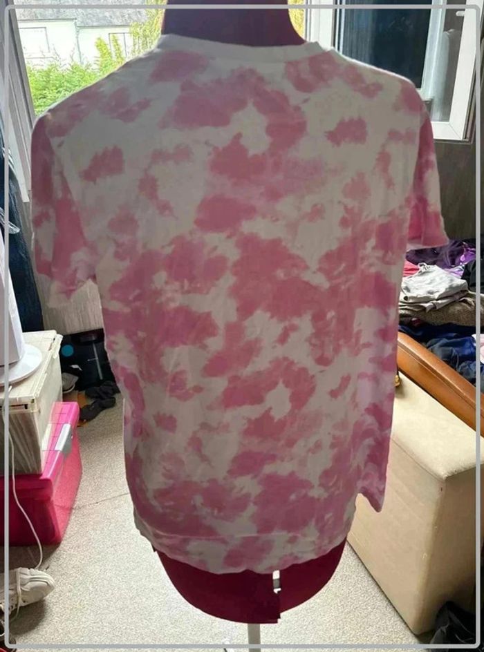 T  shirt primark  taille M - photo numéro 4
