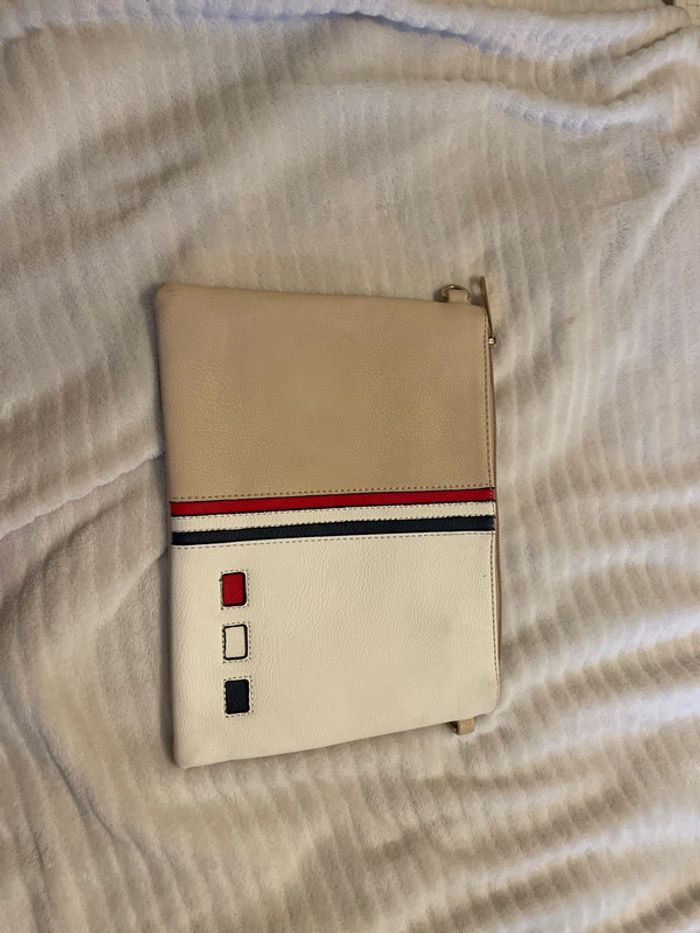 Pochette