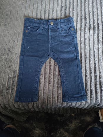 Jean 