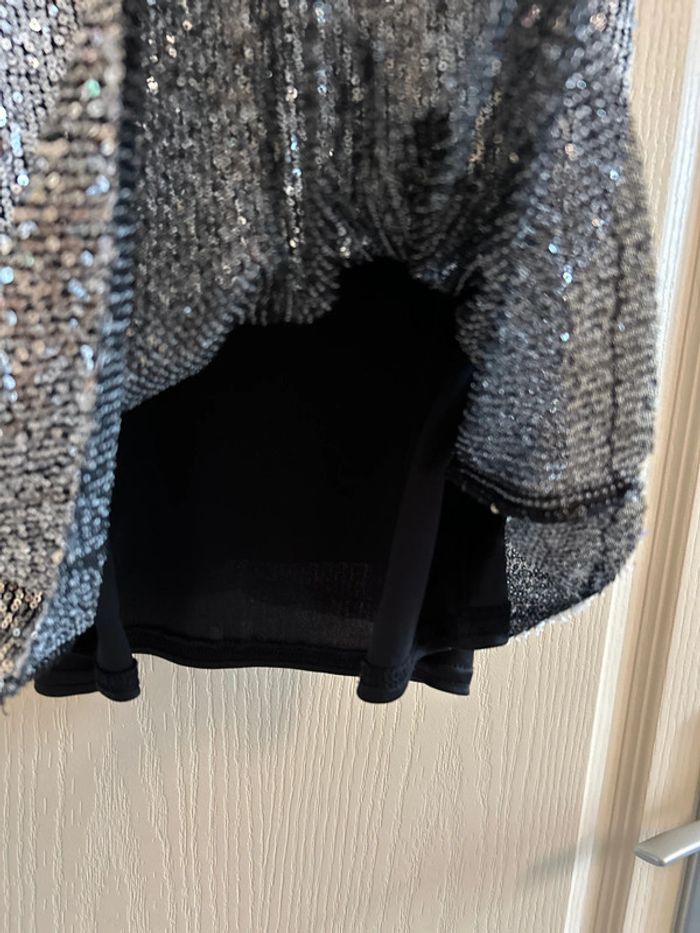 Débardeur femme - photo numéro 4