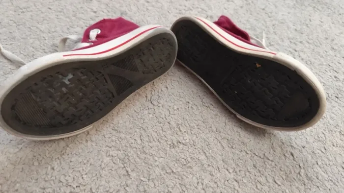 Basket - photo numéro 5