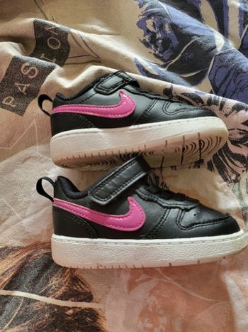 Chaussure
