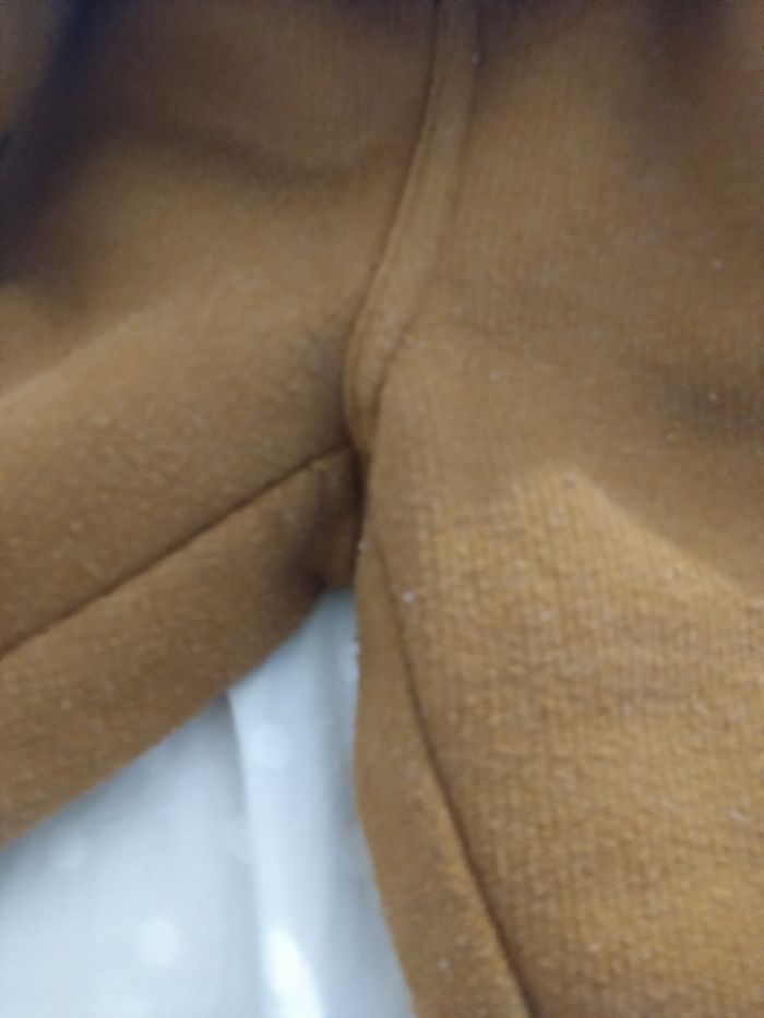 Pantalon "obaibi" - photo numéro 4