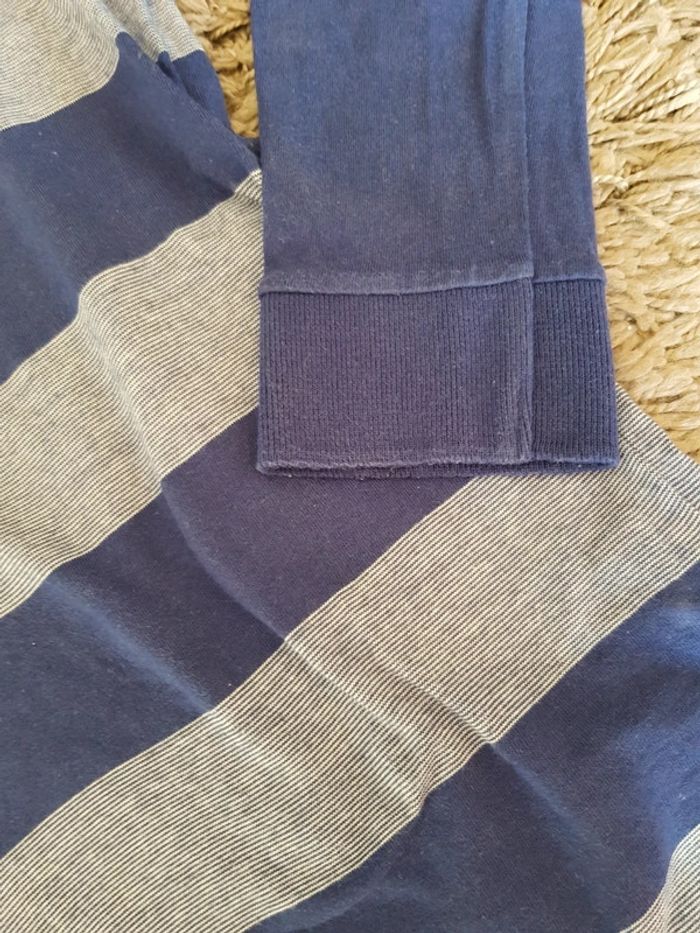 Polo 12 ans Okaidi - photo numéro 4