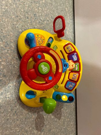 Vtech