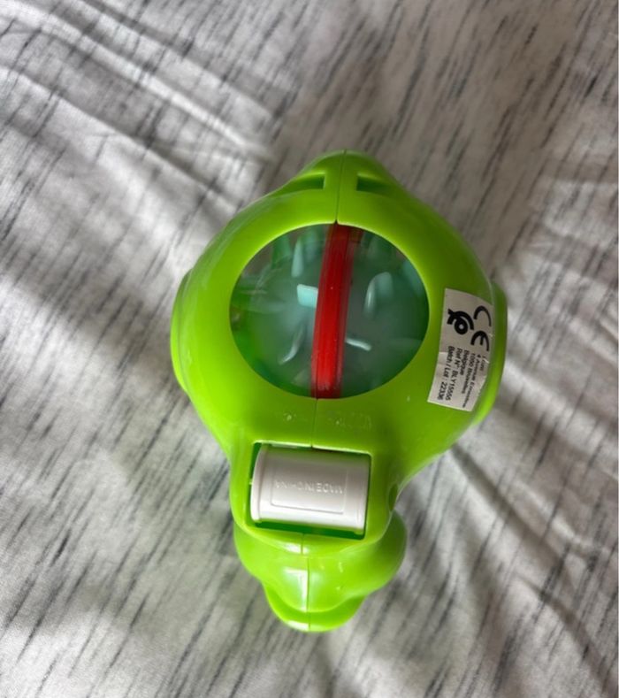 Jouet d’éveil - photo numéro 3