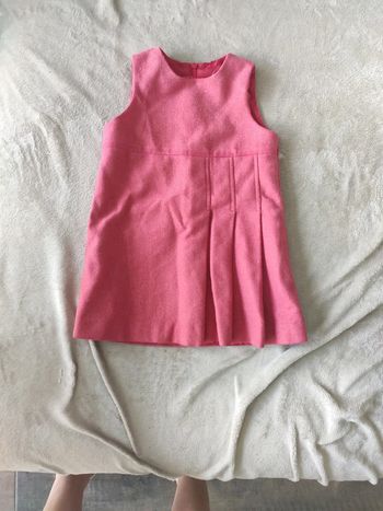 Robe Cyrillus