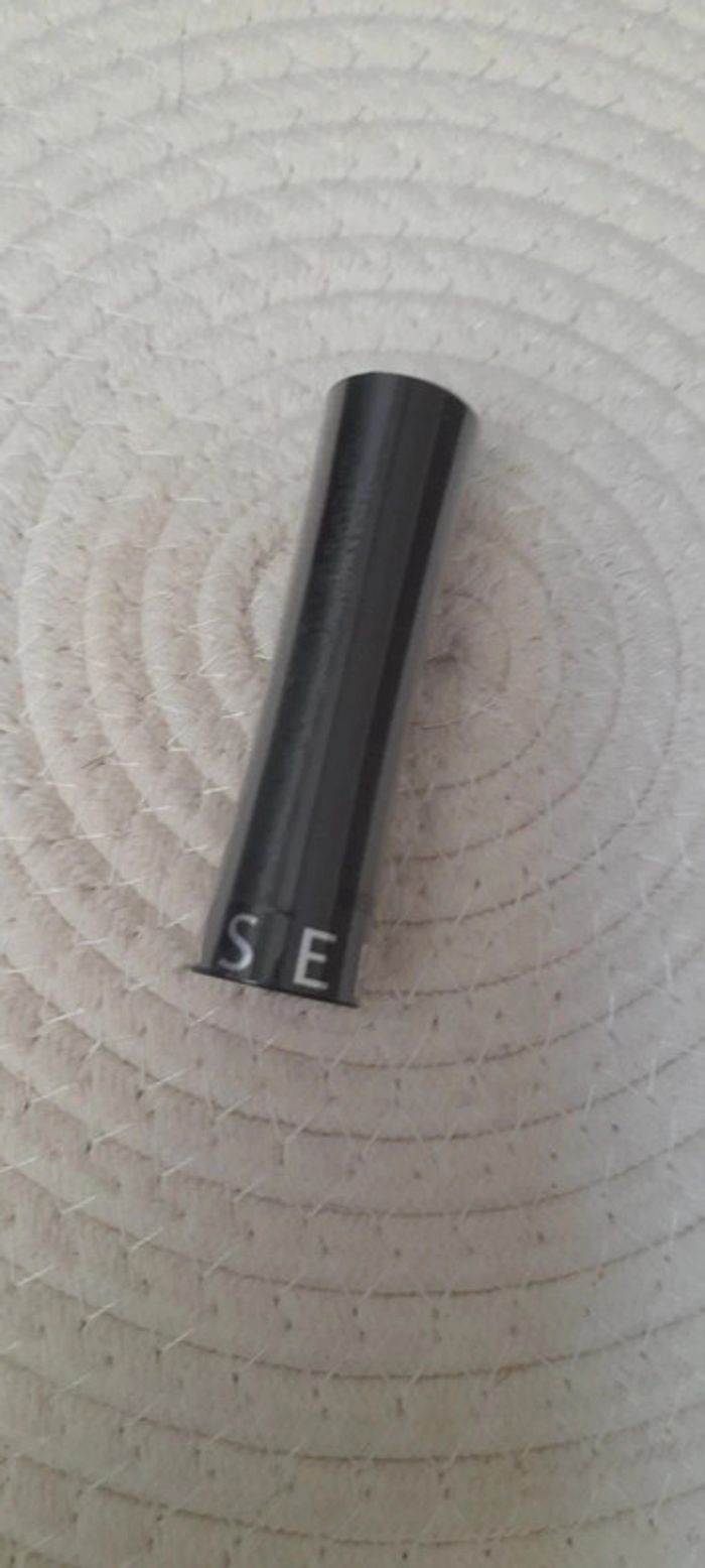 Rouge à lèvres Sephora