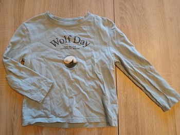 Tshirt ML