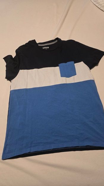 Tee-shirt 