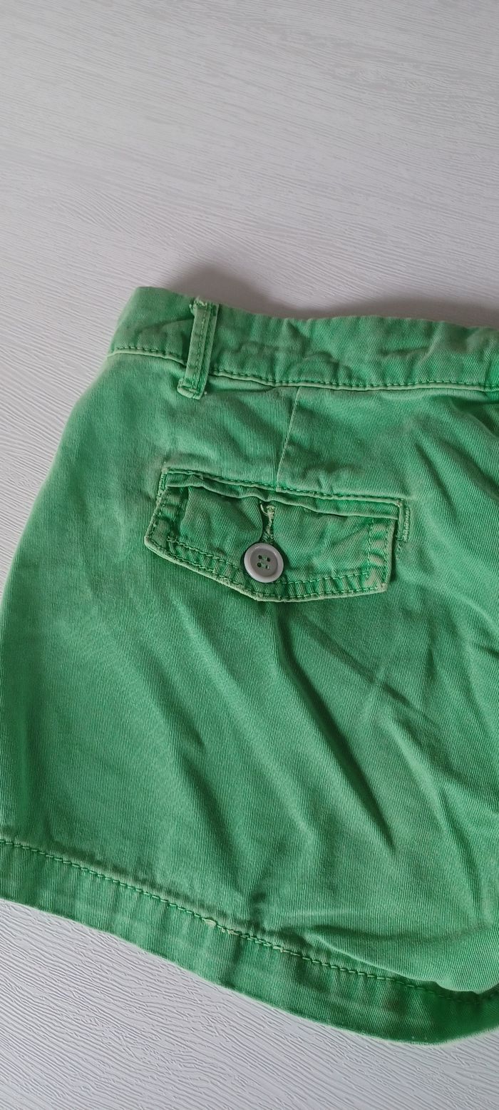 Short femme taille xs bizzbee - photo numéro 8