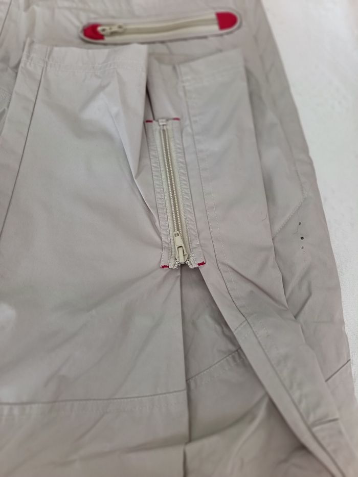 Pantalons ski - photo numéro 2