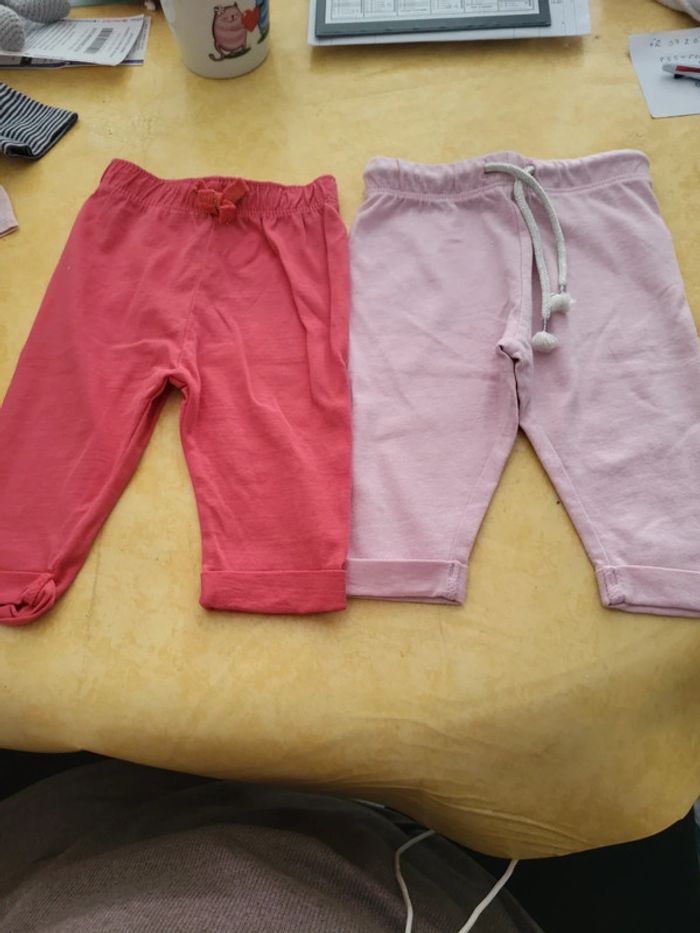 Legging