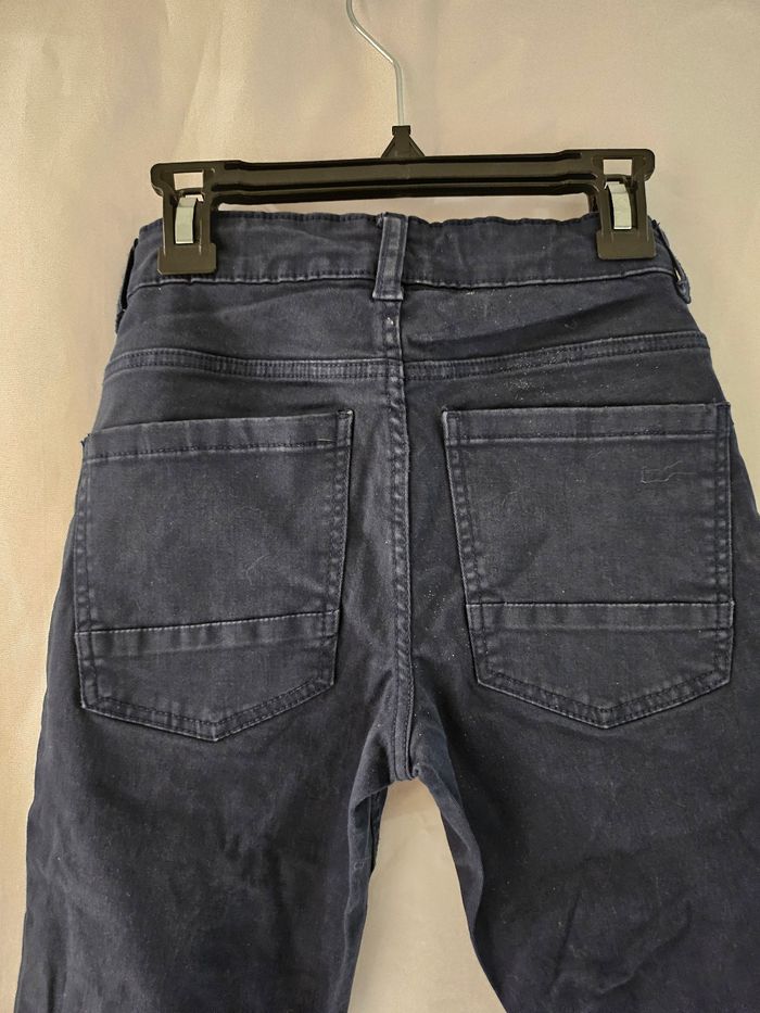 Jean 10 ans - photo numéro 4