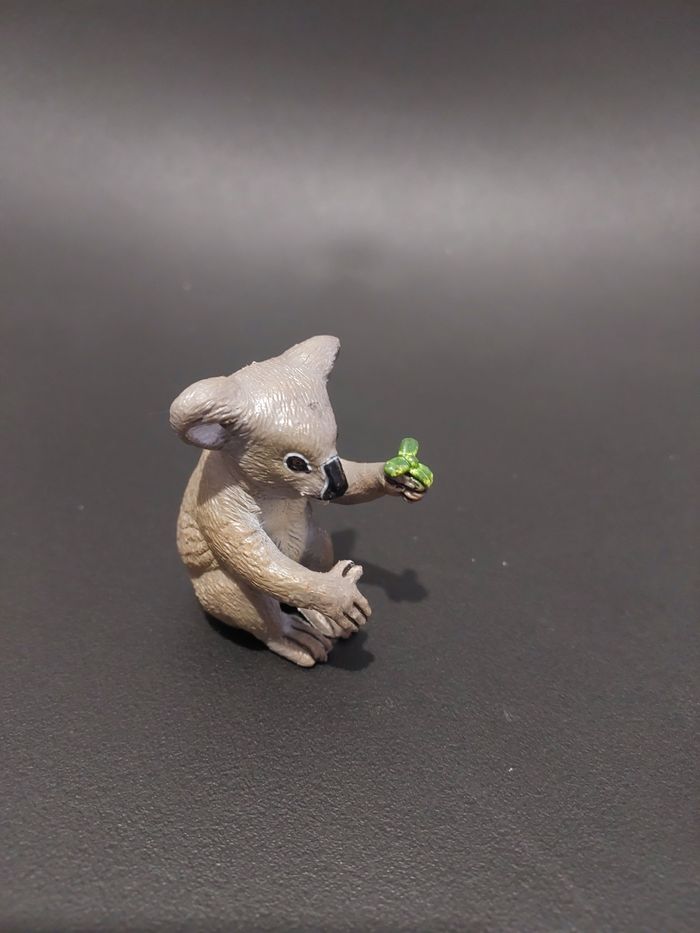 Figurine papo - photo numéro 2