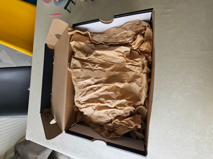 Playmobil - photo numéro 10