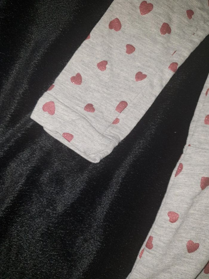 Robe pailletée - photo numéro 4