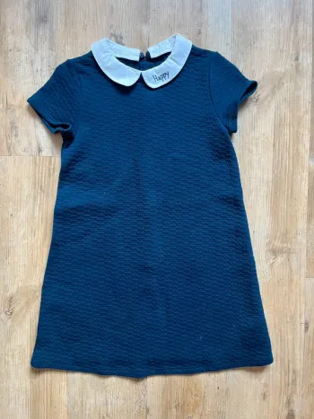Robe Okaïdi