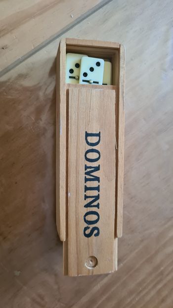 Dominos