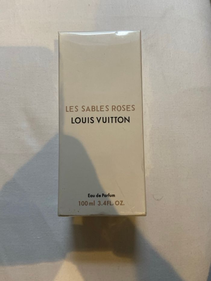 Parfum