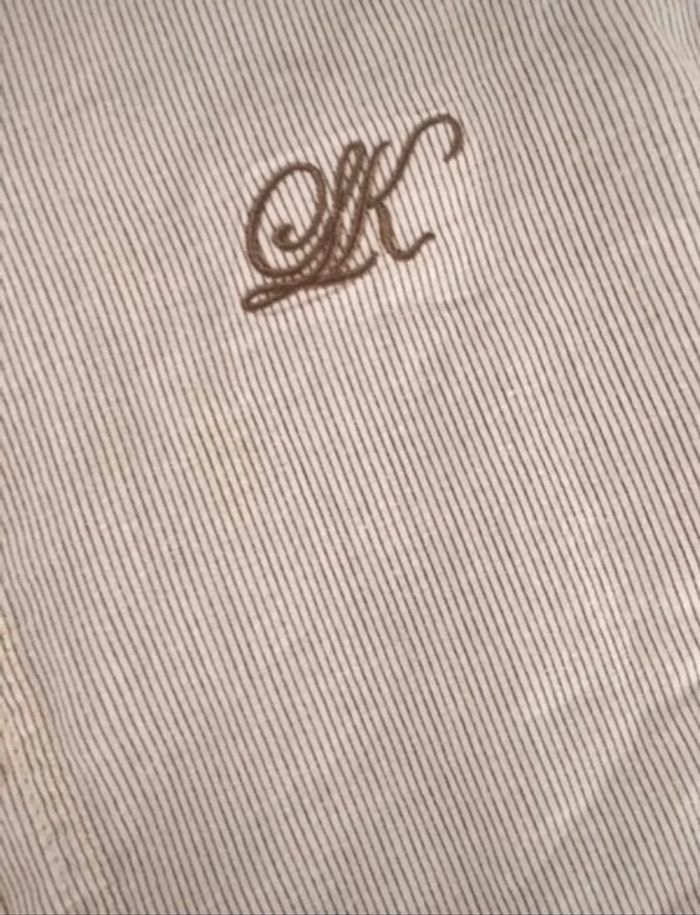 Chemise - photo numéro 3