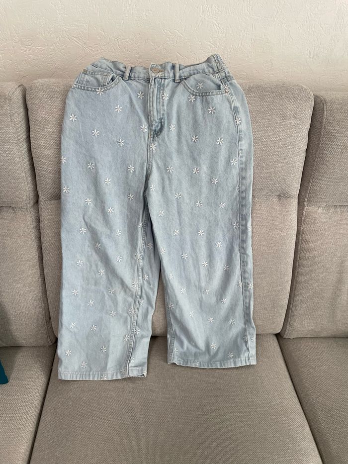 Jean