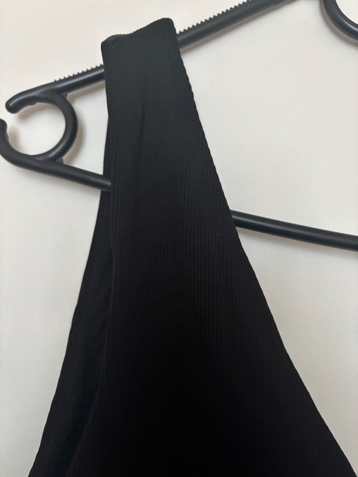 Bodies - photo numéro 4