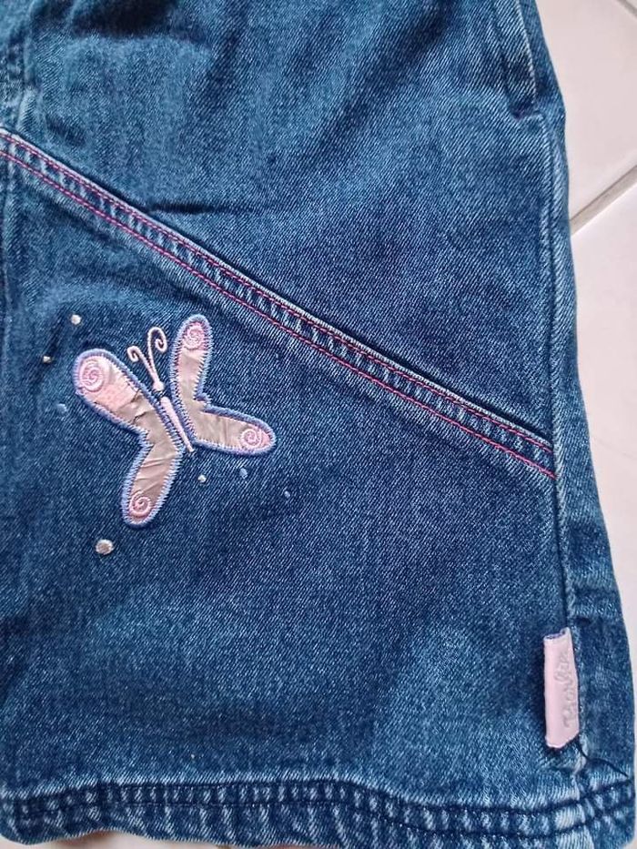 Robes - photo numéro 2