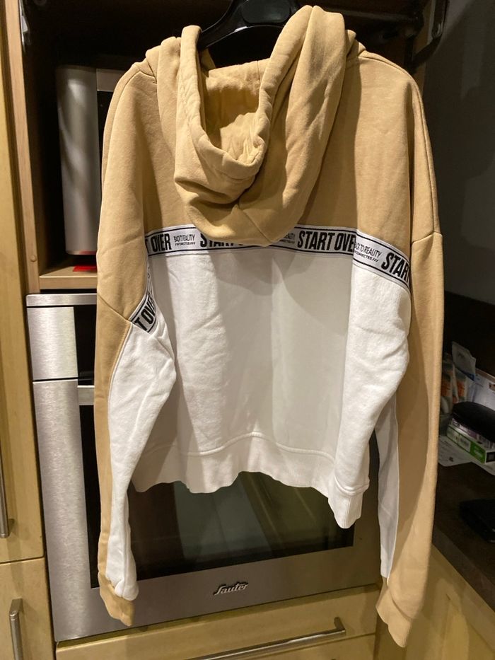 Suite à capuche femme - photo numéro 2