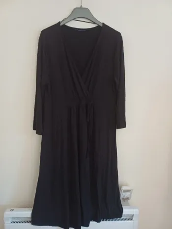 Robe femme 42/44
