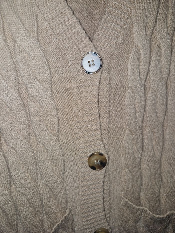 Cardigans - photo numéro 3