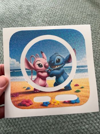 Protection tonies box 2