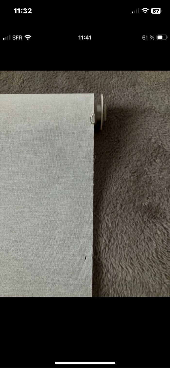 Store - photo numéro 4