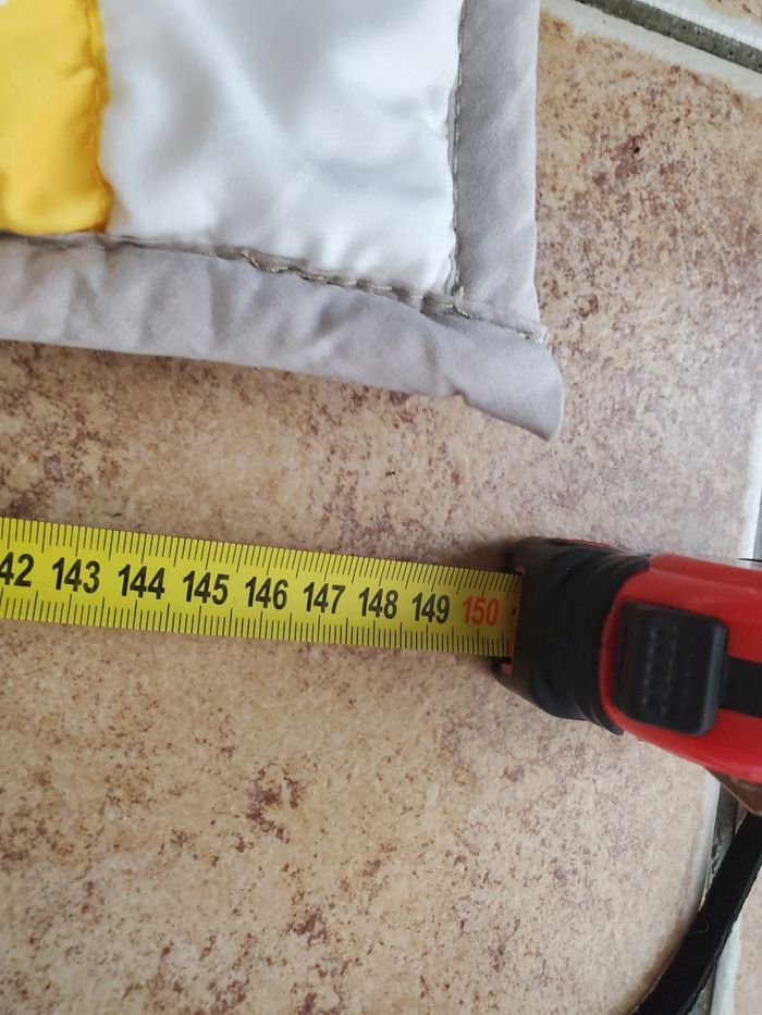 Tapis d'éveil - photo numéro 4